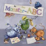 Das Monster – ABC