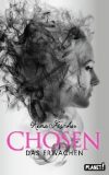 Chosen – Das Erwachen
