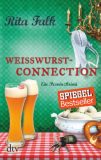 Weisswurstconnection