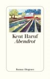Abendrot – Kent Haruf