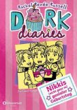 DORK Daries – Nikkis (nicht ganz so) genialer Geburtstag
