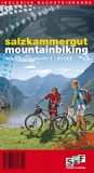 Salzkammergut Mountainbiking