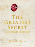 The greatest Secret