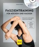 Faszien- Training  – für Rücken und Nacken