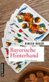 Bayerische Hinterhand