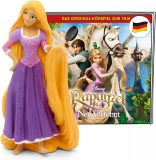 Tonie – Rapunzel