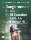 Straubinger, P. A.;Fensl, Margit;Karré, Nathalie :   Der Jungbrunnen-Effekt.