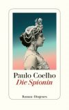 Die Spionin – Paulo Coelho