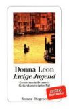 Donna Leon – Ewige Jugend