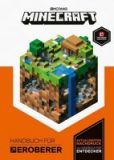 Minecraft, Handbuch für Eroberer