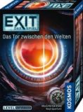 Exit – Das Tor zwischen den Welten