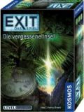 Exit – Die vergessene Insel