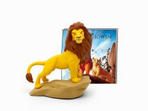 Tonie – Disney König der Löwen