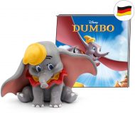 Tonie – Dumbo