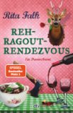 Rehragout Rendezvous