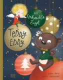 Teddy Eddy – Der Weihnachtsengel