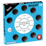 Smart 10 Erweiterung 2 – Travel (Spiel-Zubehör)